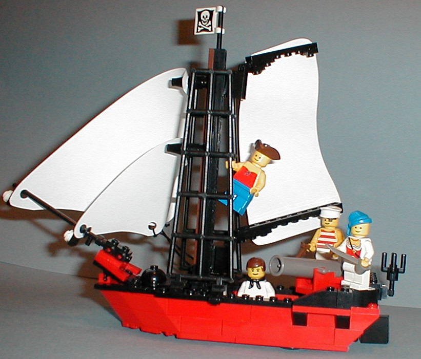 ss_destinee_03.jpg