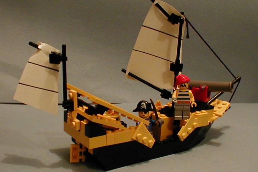 ss_golden_rose_01.jpg