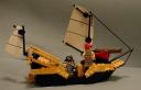 ss_golden_rose_02.jpg