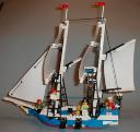 ss_good_fortune_02.jpg