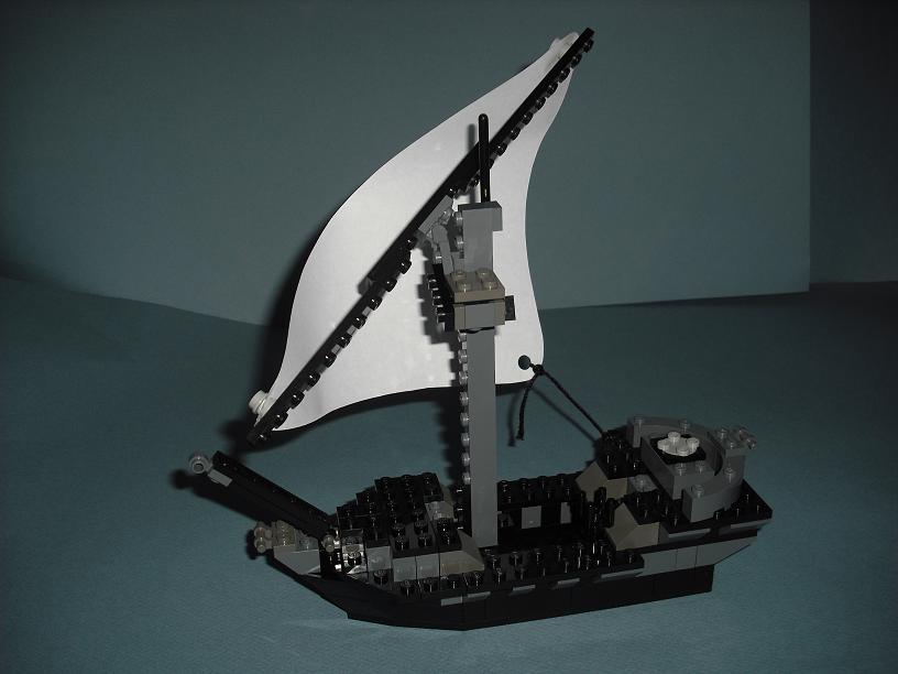 ss_minuet.jpg