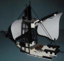 SS-Pioneer