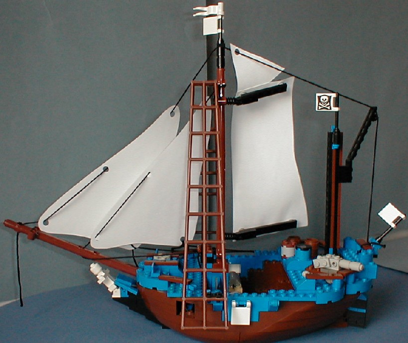ss_winters_hope_01.jpg