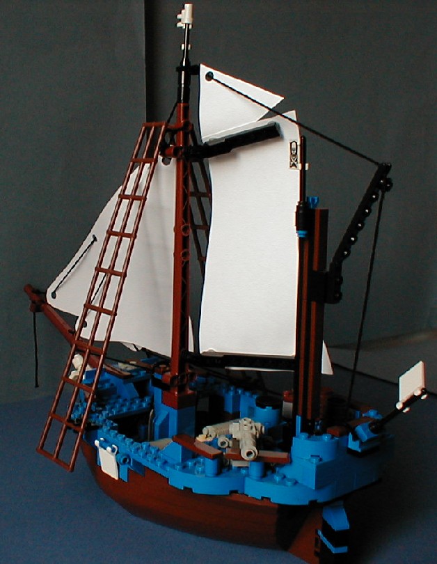 ss_winters_hope_03.jpg