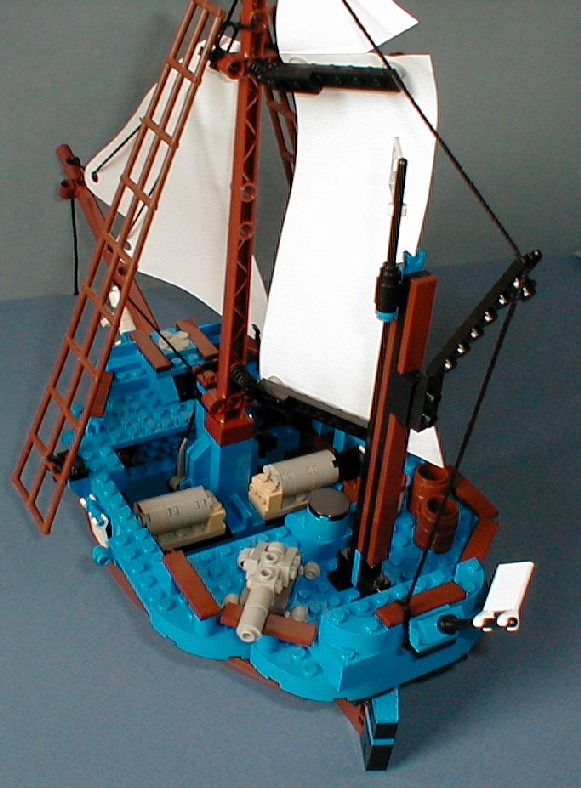 ss_winters_hope_04.jpg