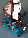 ss_winters_hope_04.jpg