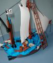 ss_winters_hope_05.jpg