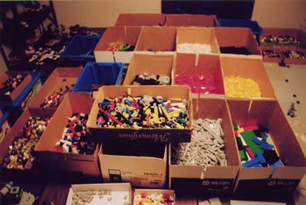 build001.jpg