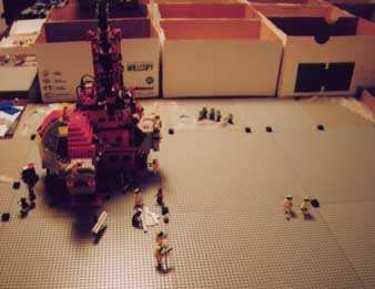 build002.jpg