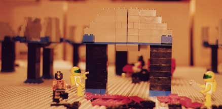 build003.jpg
