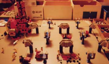 build004.jpg