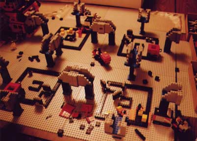 build007.jpg