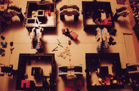 build008.jpg