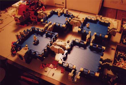 build009.jpg