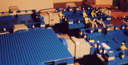 build012.jpg