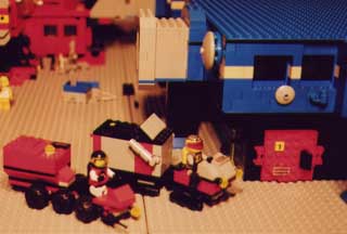 build013.jpg