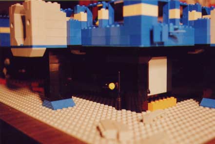 build014.jpg