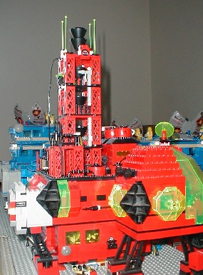 moonbase_01.jpg