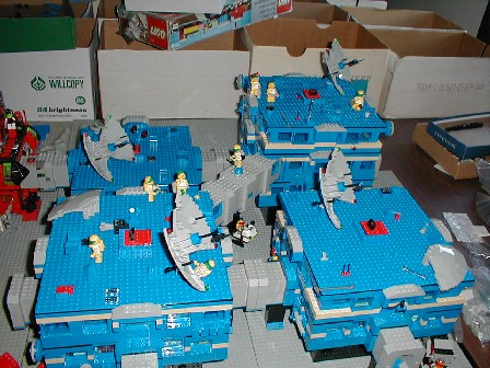 moonbase_02.jpg