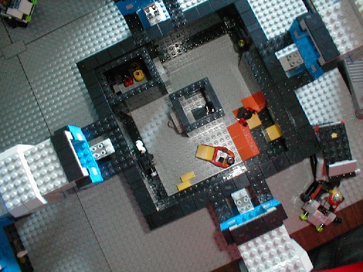 moonbase_03.jpg