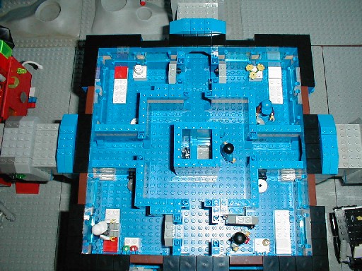 moonbase_04.jpg