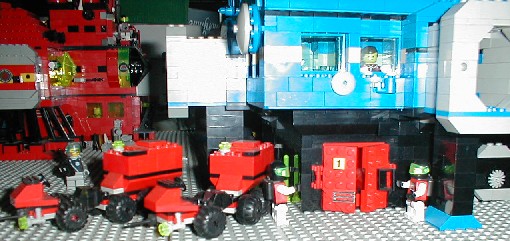 moonbase_05.jpg