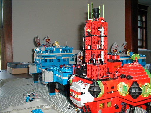 moonbase_06.jpg