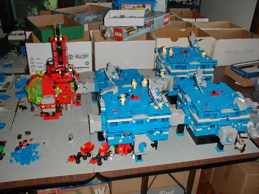 moonbase_08.jpg