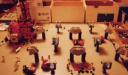 build004.jpg