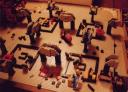 build007.jpg
