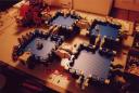 build009.jpg