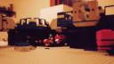 build010.jpg
