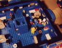 build011.jpg