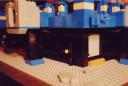 build014.jpg
