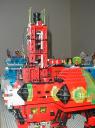 moonbase_01.jpg