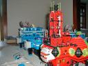 moonbase_06.jpg