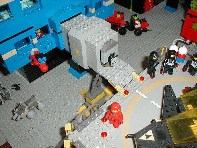 landingpad03.jpg