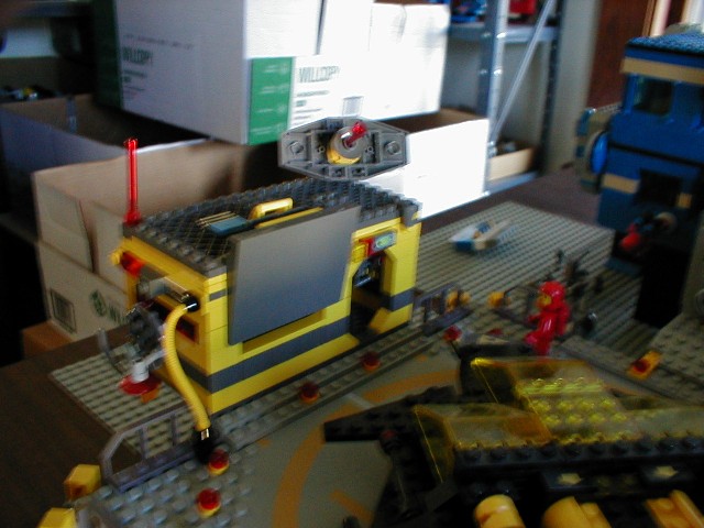 landingpad06.jpg