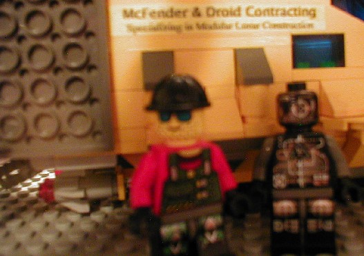 mcfender01.jpg