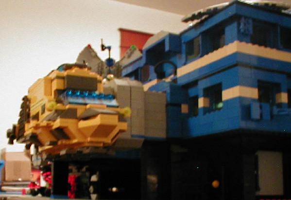 mcfender03.jpg