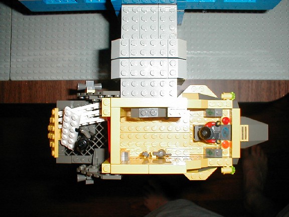 mcfender04.jpg