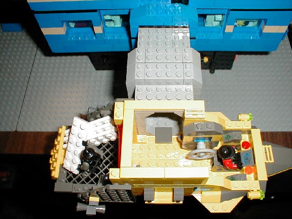 mcfender05.jpg