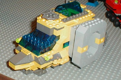 mcfender08.jpg