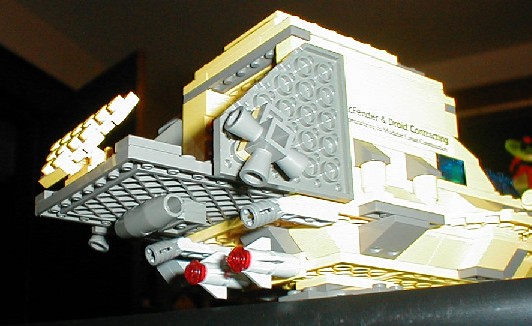 mcfender10.jpg