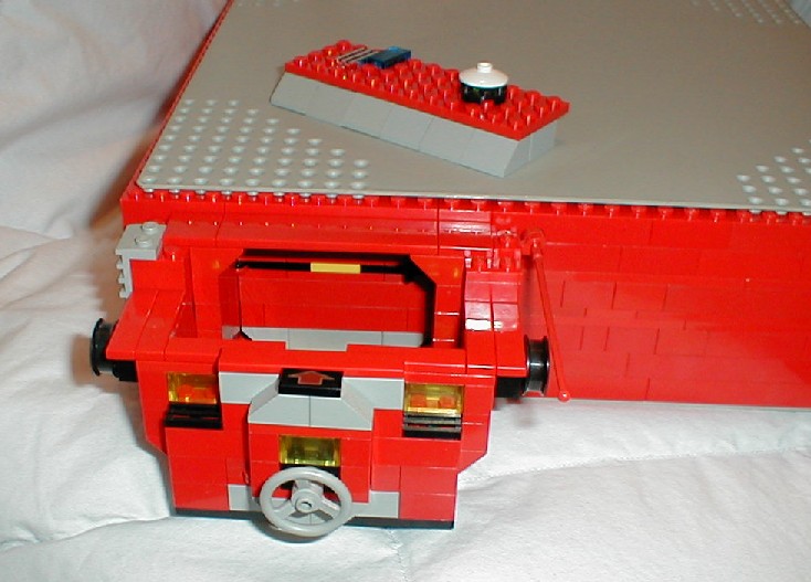 oc07_mod1-3.jpg