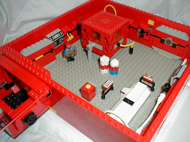 oc07_mod1-4.jpg