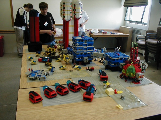 ourcon01.jpg