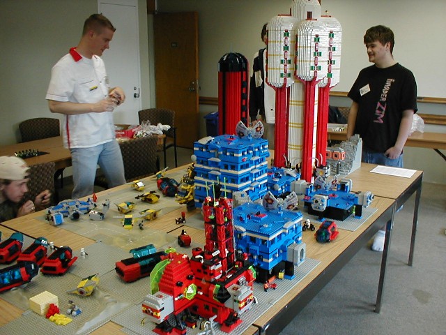 ourcon03.jpg