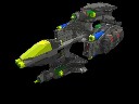 defiler.jpeg