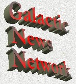 gnn_02.jpg